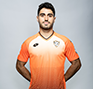 סתיו ישראלי