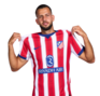 דויד האנצ'קו