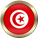 תוניסיה