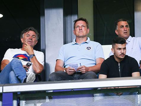 אחרי מי עוקבים רוטנשטיינר והרצוג? (דני מרון)