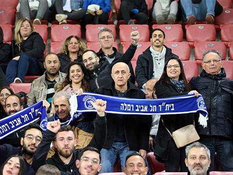 יצאנו לדרך! (אודי ציטיאט)