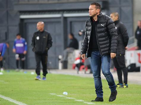 בכר. זה לא נראה טוב (אודי ציטיאט)