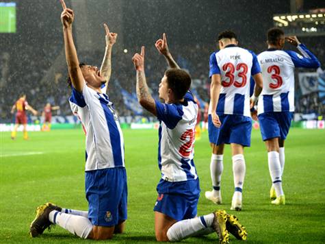 צפו בשער של טיקיניו