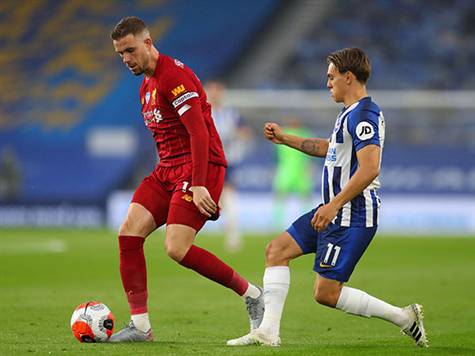 <STRONG>יצאנו לדרך! </STRONG>(GETTY)