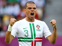 איזה שער חשוב של פפה. מי היה מאמין!