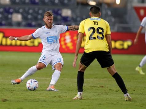 ברסקי. ריינה התעוררה (אלן שיבר)