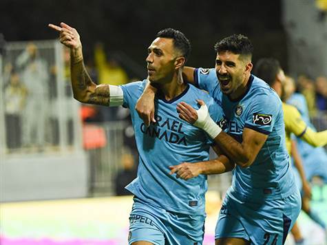 <STRONG>והנה השער! (ברני ארדוב)</STRONG>