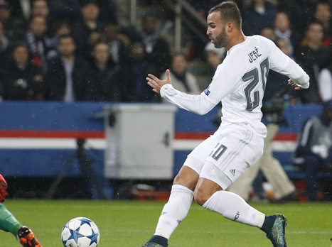 לא הצליח במשימה הערב. חסה (getty)