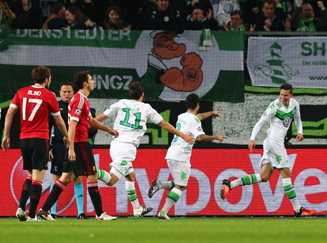 <STRONG><FONT color=#000099>צפו בשער המדהים של וייריניה.</FONT></STRONG>