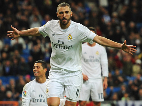 המסמר האחרון