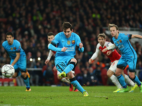 מסי דייק מהנקודה הלבנה