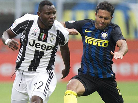 <STRONG>השריקה להפסקה!</STRONG>