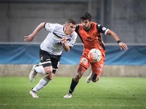 (צילום: ספי מגריזו)