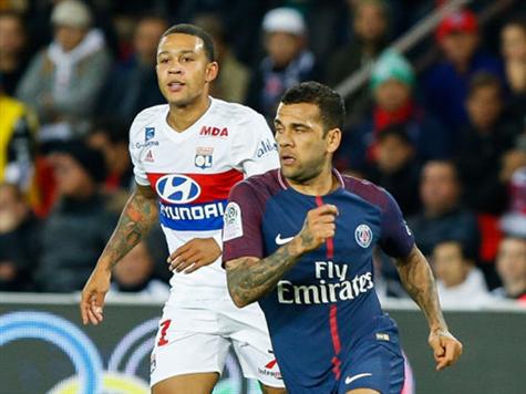 מי תעלה ראשונה על הלוח? (getty)