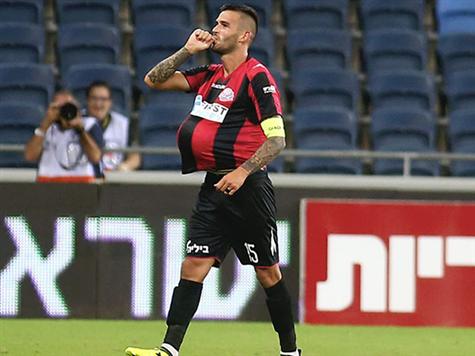 שער נפלא של ממן (אלן שיבר)