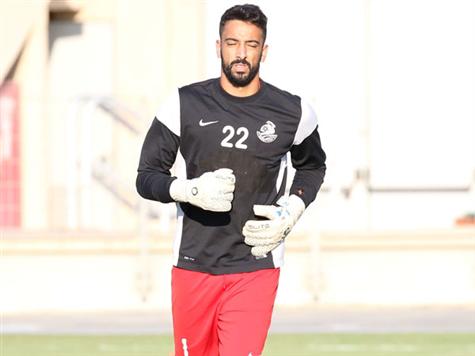 קרישטול מול האקסית (יוסי שקל)