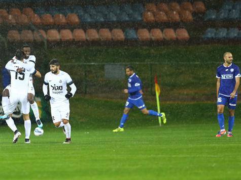 מי תחגוג בסיום? (לירון מולדובן)