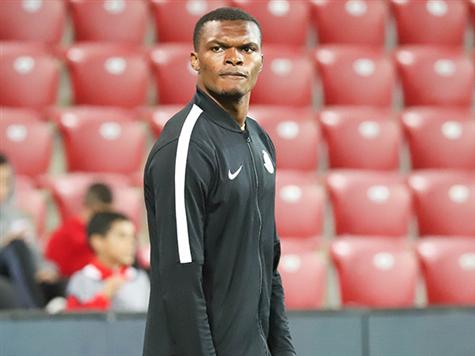 אלקה. יביא את הכישרון לידי ביטוי? (דני מרון)