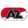 אלקמאר