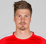 סבסטיאן פרודל 