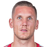 רובין אולסן 