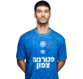 יהונתן עוז