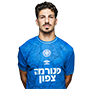 עומר שירזי