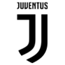 יובנטוס