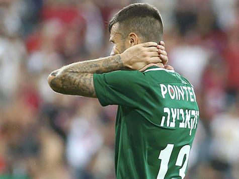 האם תהיה לנו הכרעה ב-90 דקות? (אלן שיבר)