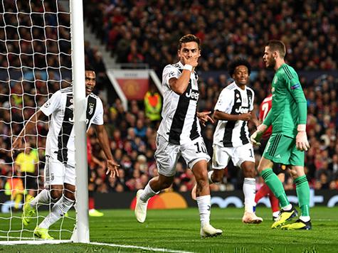 <STRONG>צפו בשער של דיבאלה>></STRONG>