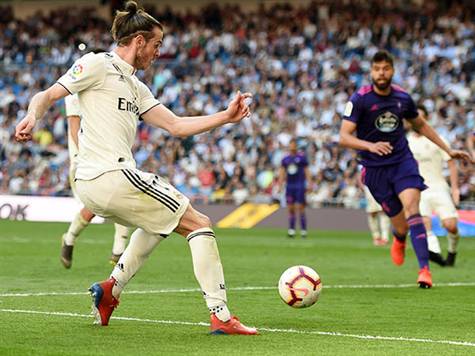 מתי נראה פה שער? (getty)