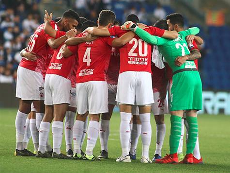 יצאנו לדרך! (אלן שיבר)