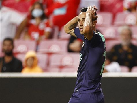 <STRONG>צפו בשער שנפסל לערן זהבי>></STRONG>