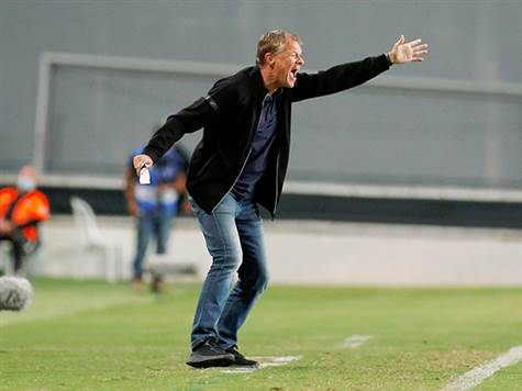 (צילום: אלן שיבר)