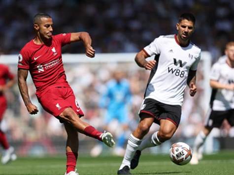 תמונה ראשונה מקרייבן קוטג` (Photo by Julian Finney/Getty Images)