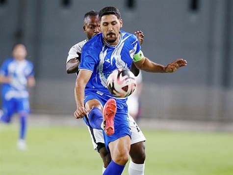 רבע שעה מהפתיחה: ק``ש יוזמת ומסוכנת יותר (אלן שיבר)