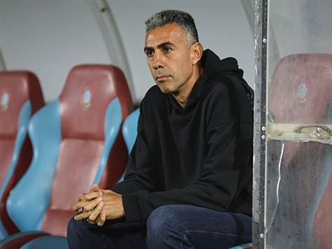 כיפול כפול של חודדה (לירון מולדובן)