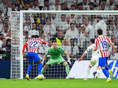 לוקמן מכניע את לונין (Getty)