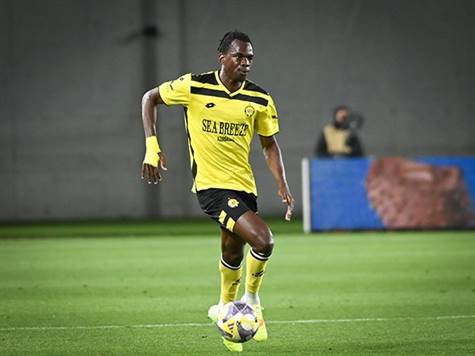 <p>מגיעים למאני טיים של העונה הסדירה. האם נתניה תצליח בכל זאת לסיים אותה בפלייאוף העליון?</p><p>(ברני ארדוב)</p>