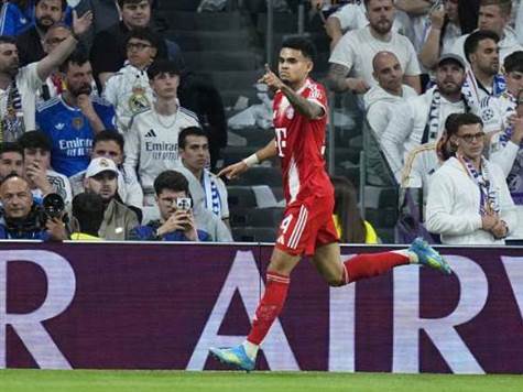 <strong>עד שיפורסמו ההרכבים, בואו ניזכר יחד איך היה נראה המשחק הקודם בין הצדדים, בשבוע שעבר (GETTY)>>></strong>