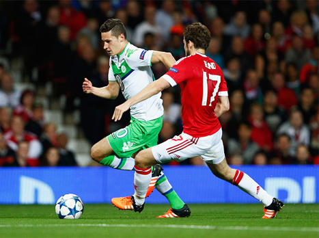 <STRONG>מי הקבוצות שיעלו לשמינית הגמר? </STRONG>טקבקו!