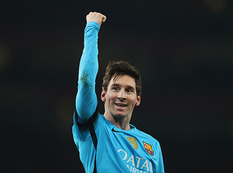 הכרטיס לשלב הבא בכיס