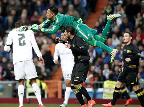 (gettyimages)