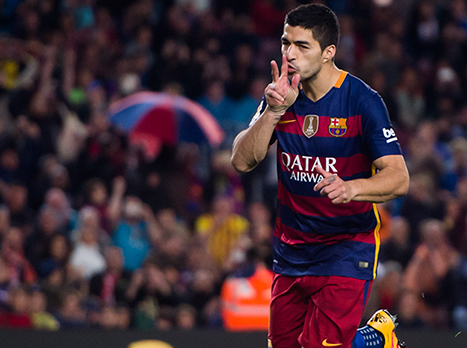 השופט עזר לו קצת (GETTY)