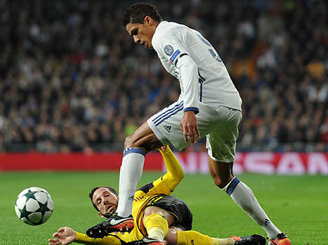 <STRONG>יוצאים לדרך עם המחצית השניה!</STRONG>