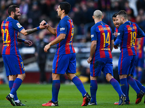 תצוגת תכלית (gettyimages)