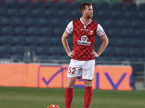 הזמן אוזל לז`אורז`יניו והחברים (אלן שיבר)