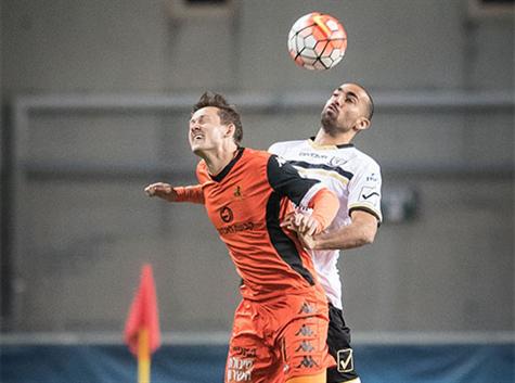 (צילום: ספי מגריזו)