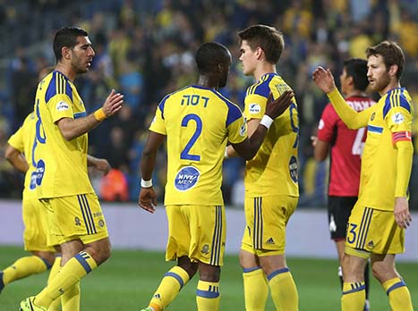 זכו מן ההפקר (אלן שיבר)