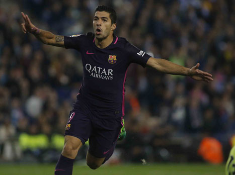 בדרך חזרה לפסגה